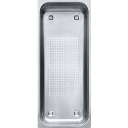 Franke Zubehör Edelstahl 112.0057.850