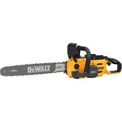 Dewalt DCCS677Y1