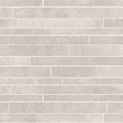 Tarkett Brick, Light Grey