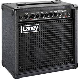Laney LX20R 20W 8-inch Combo