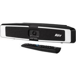 Aver VB130 Konference soundbar