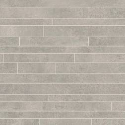 Tarkett Brick, Neutral Grey