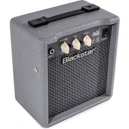 Blackstar Debut 10e Electric Guitar Amp, Bronco Grey