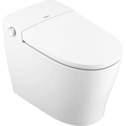 Moen 2-Series 1.0 GPF (ET900)