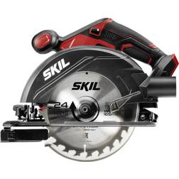 Skil CR540602 (1x2.0Ah)