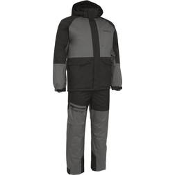 Kinetic Winter Suit sæt