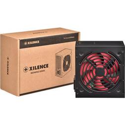 Xilence Performance A+ XN054