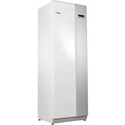 Nibe F1245 8kW E Inomhusdel