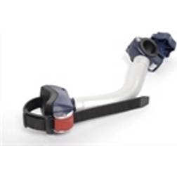 Reimo Thule/Omnistor cykelholder 3