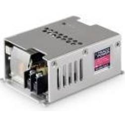 TracoPower TXH 060-124 AC/DC-integreret