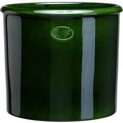 Bergs Potter Modena Glazed Flower Pot ∅30cm