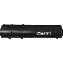 Makita Blower Short Tube