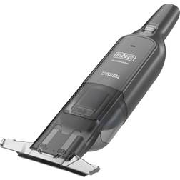 dustbuster® AdvancedClean™ Slim