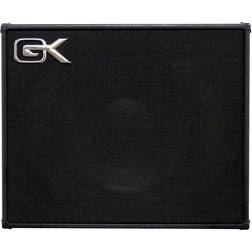 Gallien Krueger CX 115 Bass Cabinet 1x15 in 300 Watt 8 Ohm
