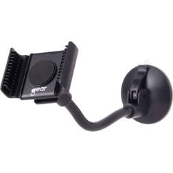 Hama MagLine Car Phone Holder