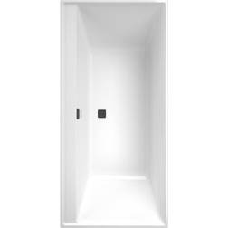 Villeroy & Boch UBA199COR2NV-01