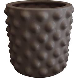 DBKD Cloudy flower pot