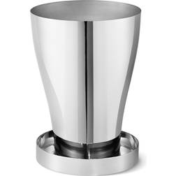 Georg Jensen Terra Vendbar Krukke Krukke