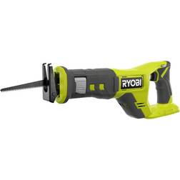 Ryobi One+ P2805BTL Solo