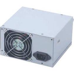 FSP 460-70PFL Netzteil 460 Watt