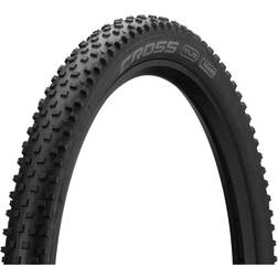 Wolfpack Cross 29´´ Tubeless