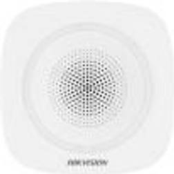 Hikvision DS-PS1-I-WE
