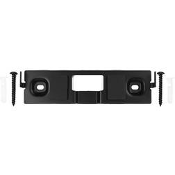 Bose Center Wall Bracket Black