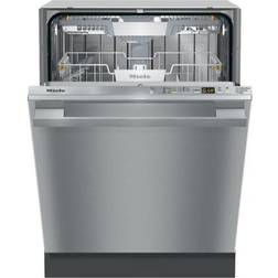 Miele G 5266 SCVi SF Integrated