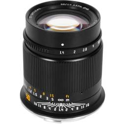 TTArtisan 50mm F1.4 ASPH for Canon RF