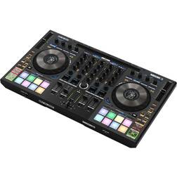 Reloop Mixon 8 Pro