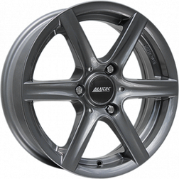 Alutec Grip graphit 6.0x15 5/112.00 ET45