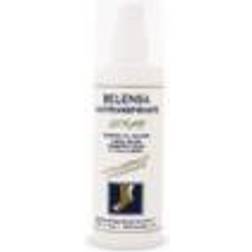 Spray Antitranspirante Contra Sudor Mal Olor 125ml