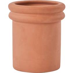 OYOY Ring Krukke Krukke