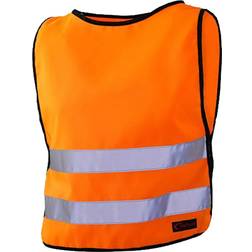 Reflective Vest Children