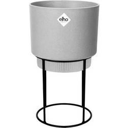 Elho Plant pot Grey ∅36cm
