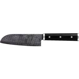 Kyocera Premier Elite Series 5 Santoku-Messer