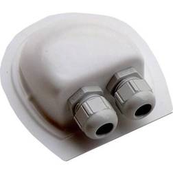 Sunset 10511 Grommet two