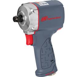 Ingersoll Rand I-R 36QMAX Pneumatisk Slagmutterdragare
