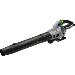 Ego EGO POWER Blower 615 CFM Bare Tool