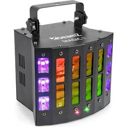BeamZ Magic2 Derby Laser RG