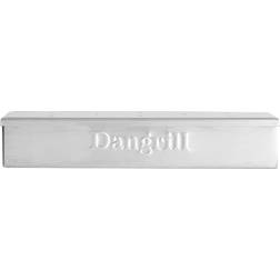 Dangrill RÖKBOX 23X9,5X3,8CM