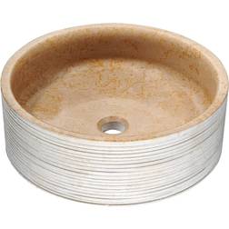 Anzzi LS-AZ8238 Rune 16-1/2"