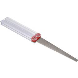DMT 9-1/2" Sharpener Diamond File