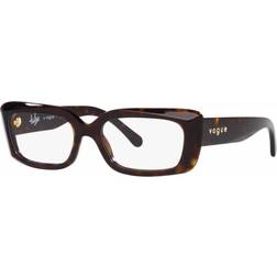 Vogue Eyewear VO 5441 W656