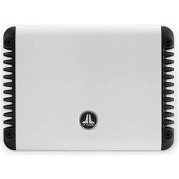 JL Audio HD900/5