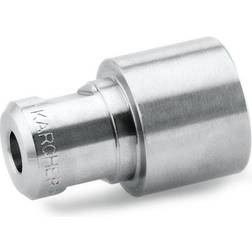 Kärcher Professional TR 15100 Easy Force 15° 75
