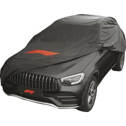 Formula 1 Bilovertræk F110846 4x4