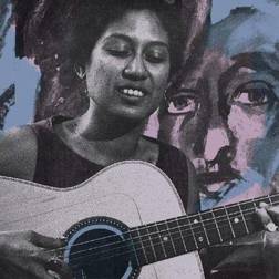 Norma Tanega Im The Sky: Studio And Demo Recordings 1964-1971 (Vinyl)