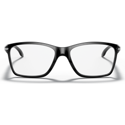 Oakley Uomo Cartwheel (youth Fit) Da Vista