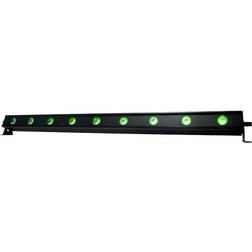 ADJ UB 9H (Ultra Bar) Barra LED